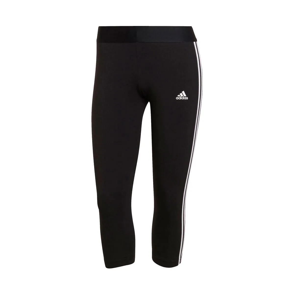      ADIDAS CAPRI 3 STRIPES DONNA  