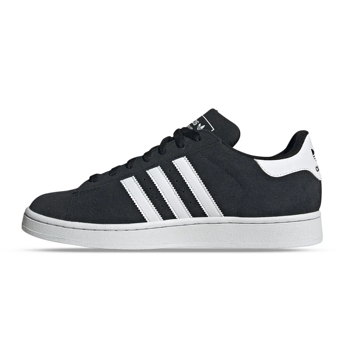      ADIDAS ORIGINALS CAMPUS 2  