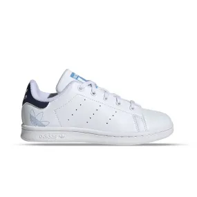      ADIDAS ORIGINALS STAN SMITH BAMBINO  
