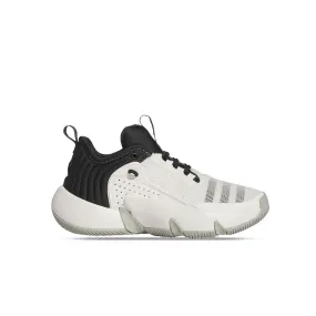      ADIDAS TRAE UNLIMITED BAMBINO  