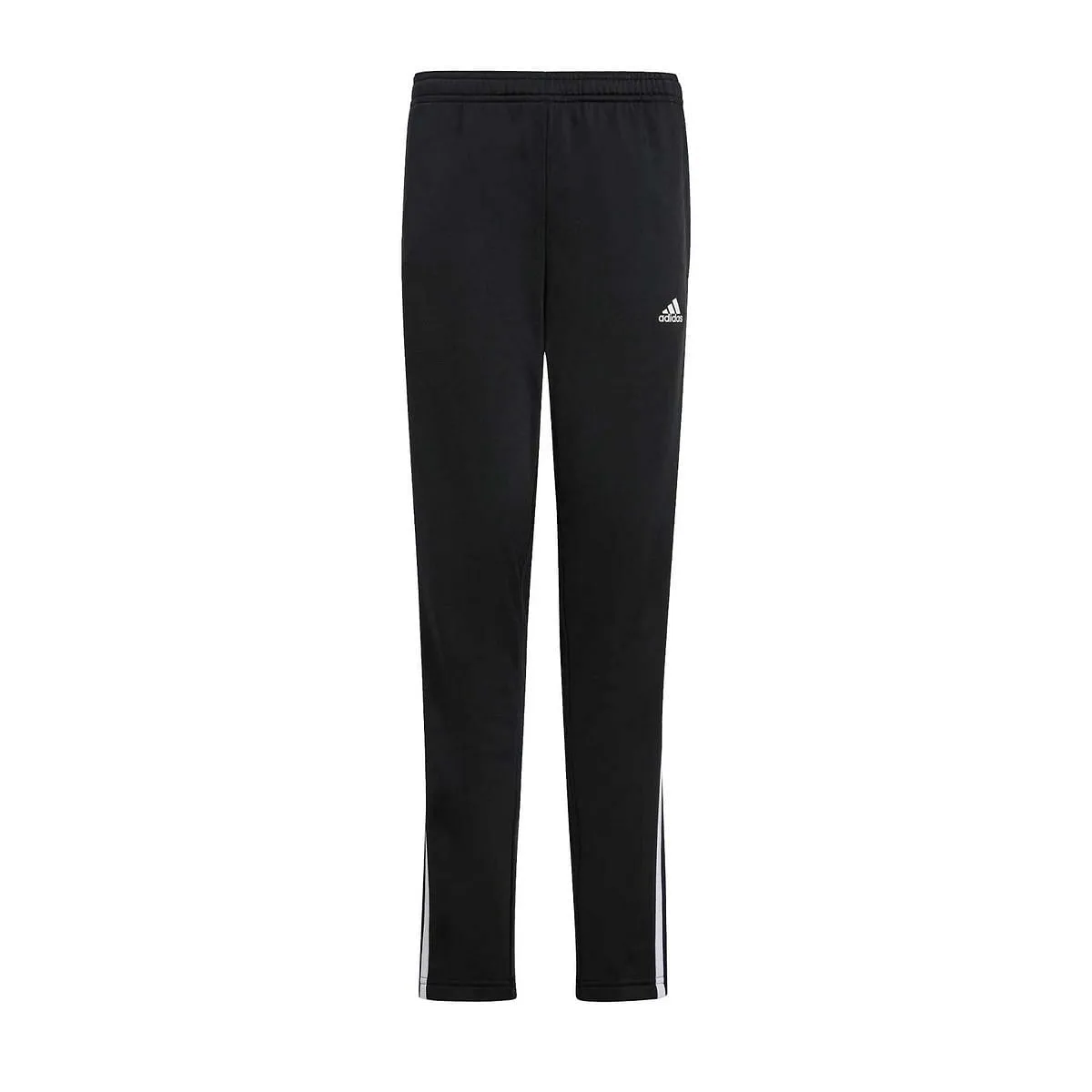      ADIDAS TUTA FZ TIBERIO BAMBINO  