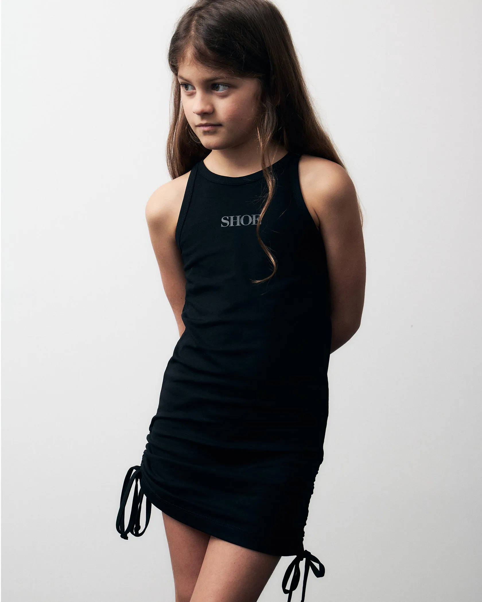 ANDY2160 DRESS