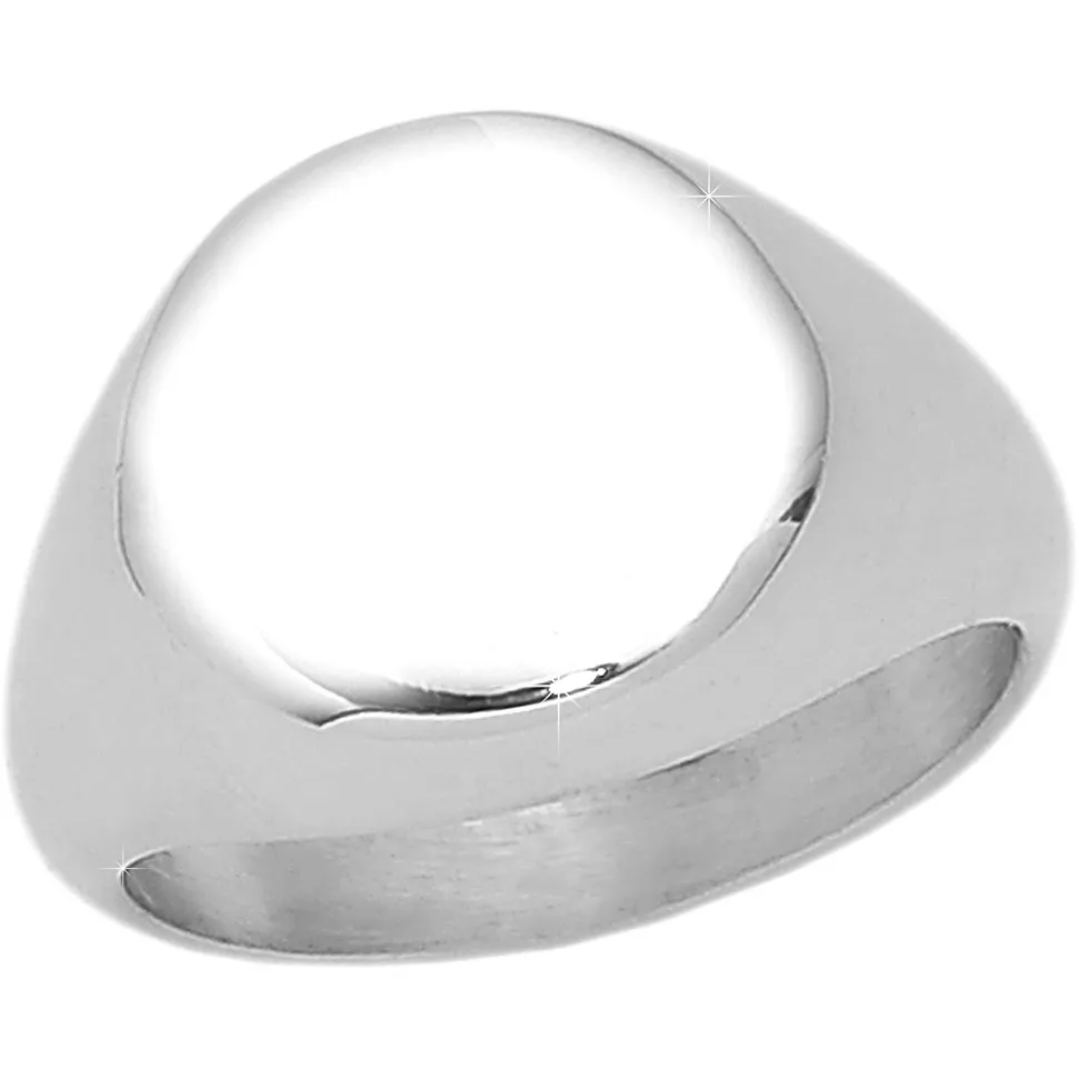 anello donna gioielli Beloved
