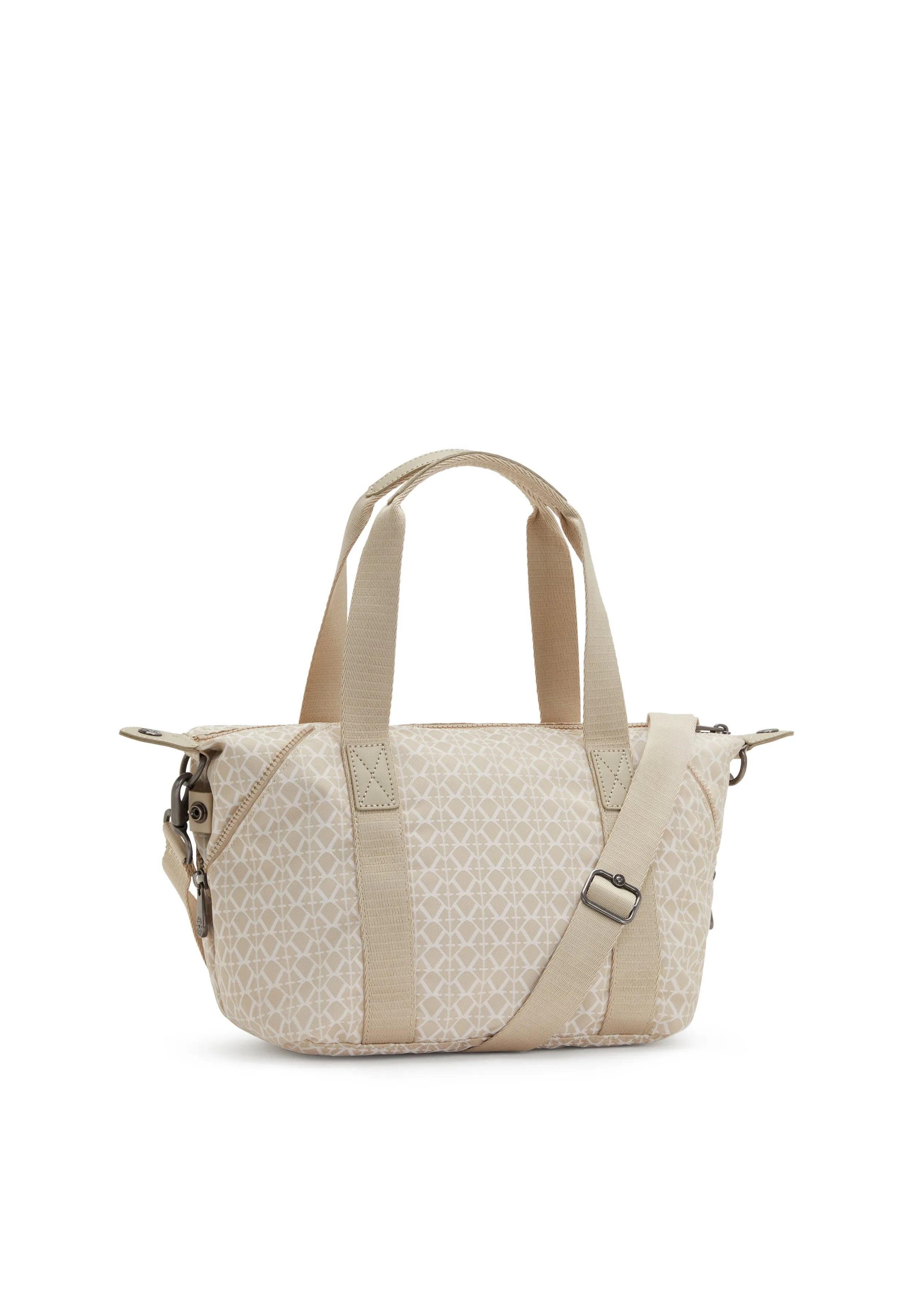 ART MINI - Borsa a mano