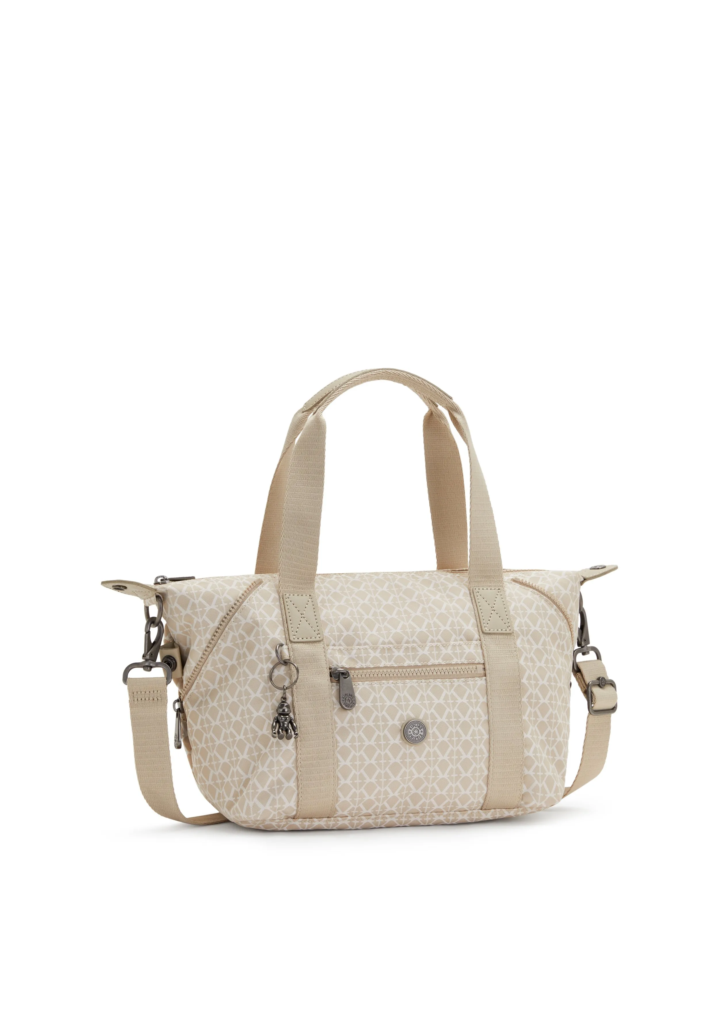 ART MINI - Borsa a mano