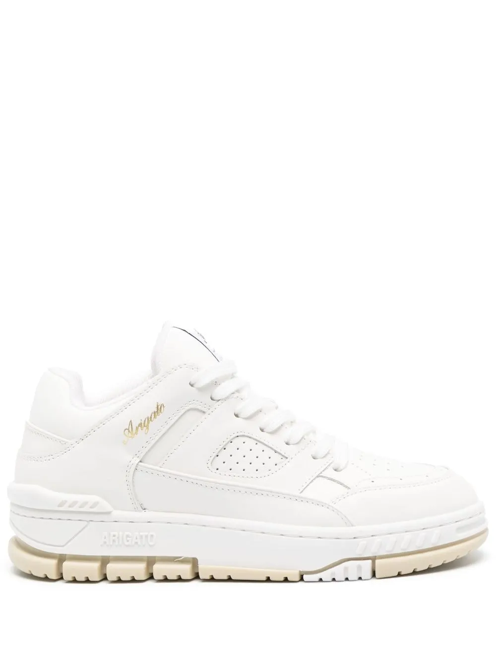 Axel Arigato Scarpa Donna Donna Area