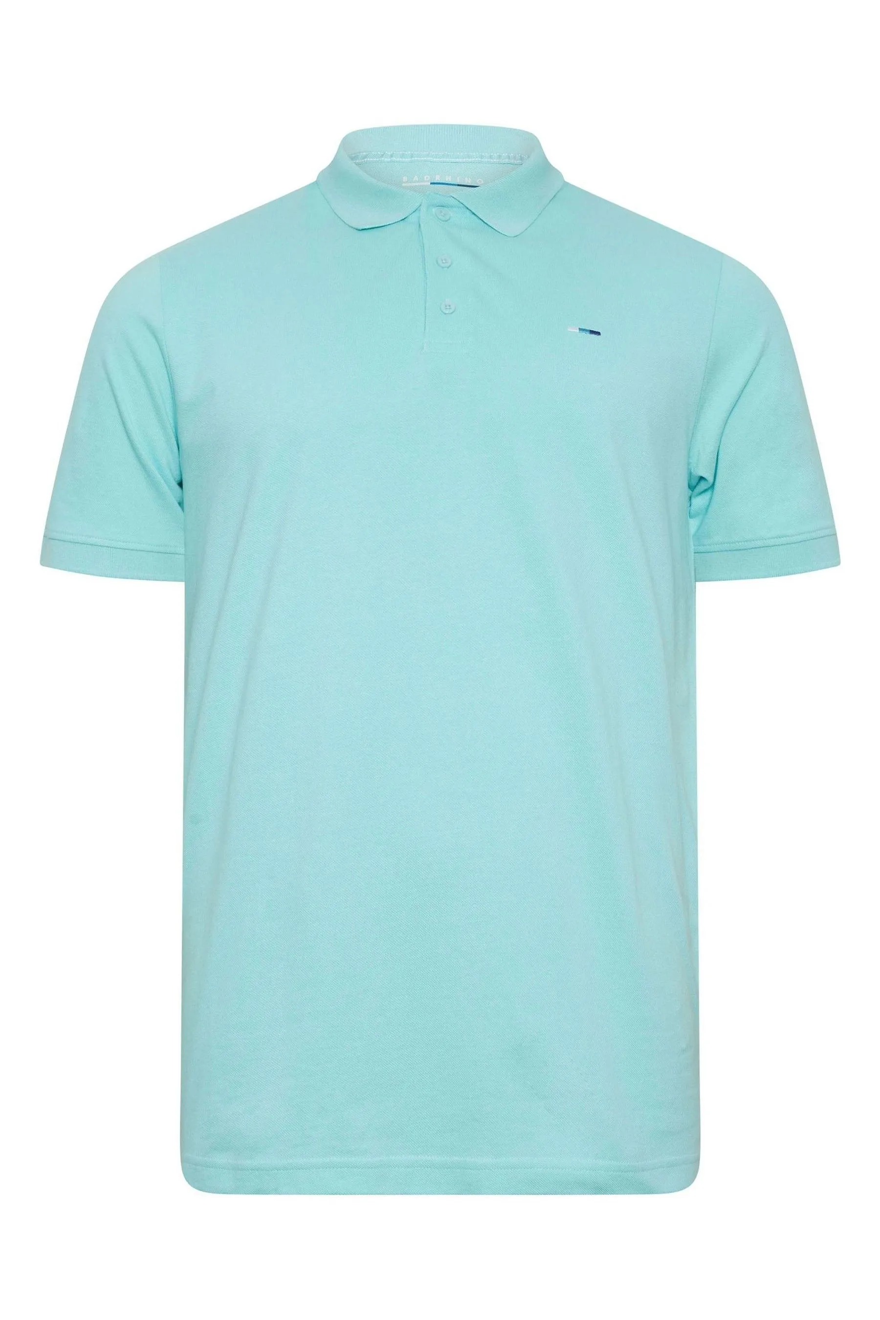 BadRhino - Big &Tall - Polo