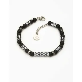 bracciale uomo gioielli Barbieri