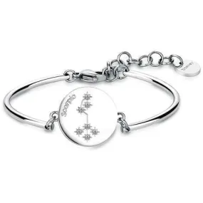 BROSWAY Bracciale donna gioielli Brosway Chakra BHK18