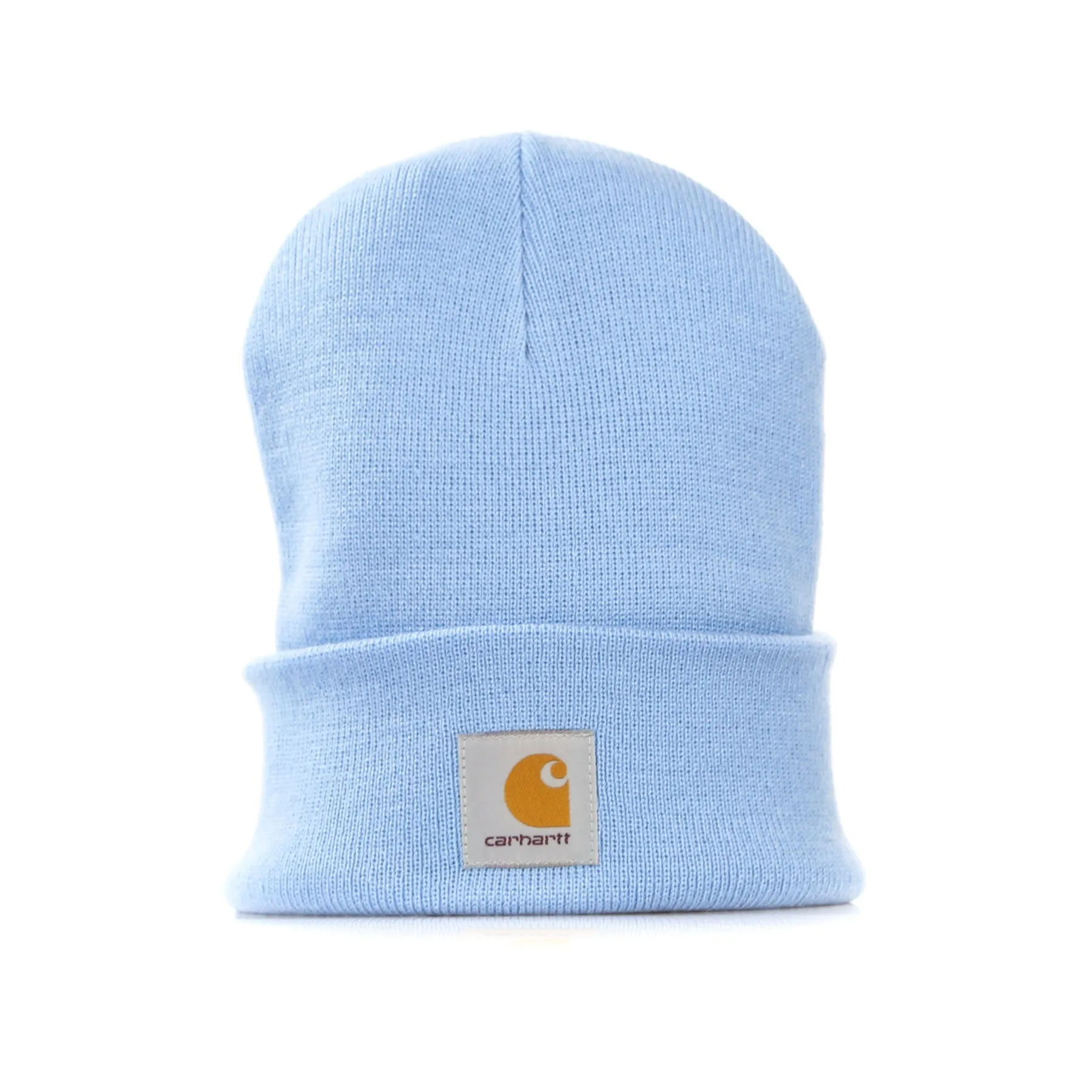 Cappello Uomo Acrylic Watch Hat Heaven
