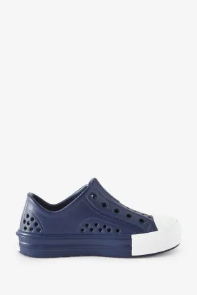 Converse Play Lite - Sandali da bambino    