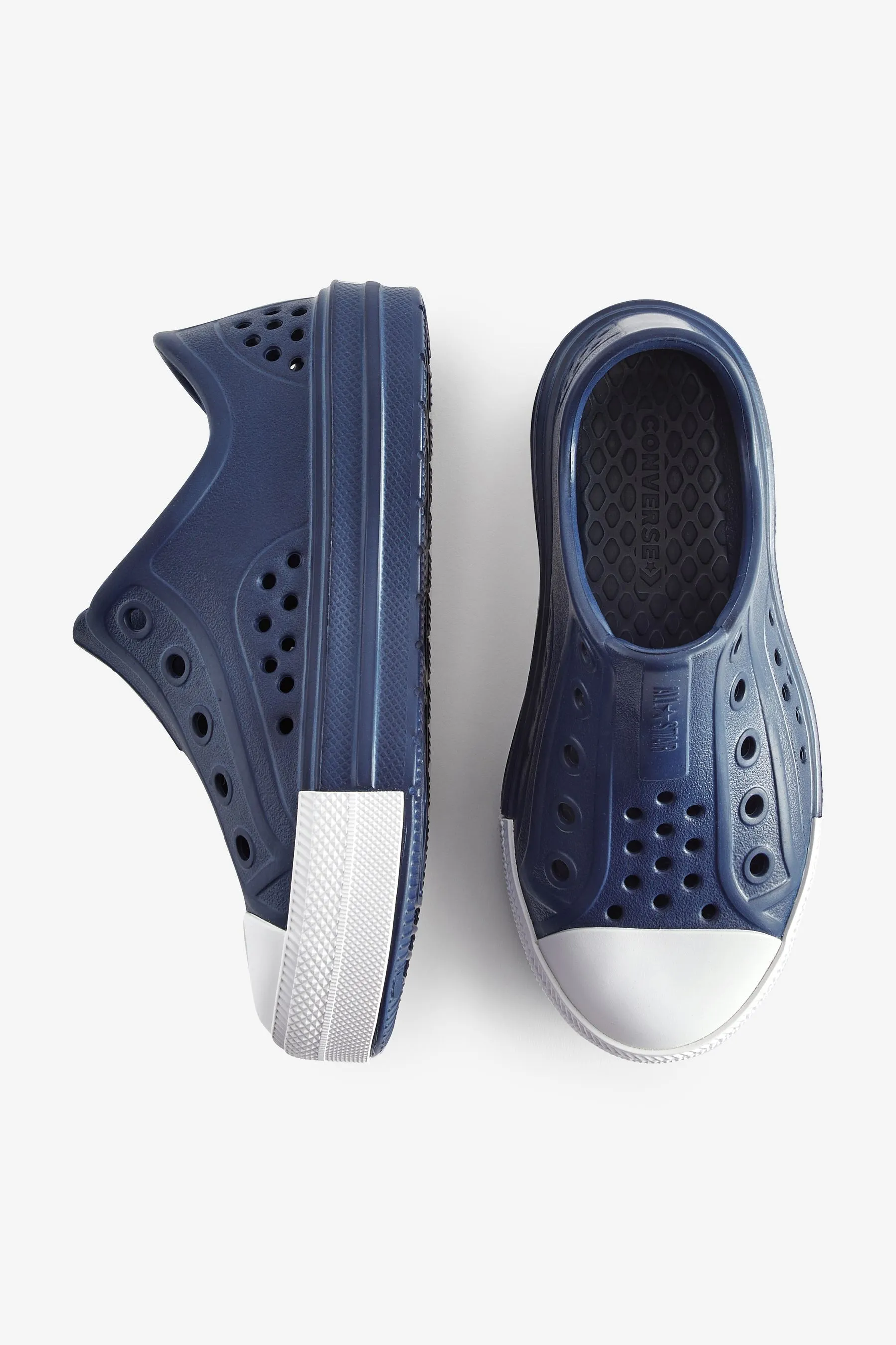 Converse Play Lite - Sandali da bambino    