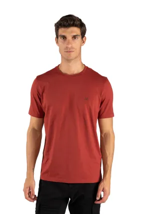 CP COMPANY TSHIRT COTONE