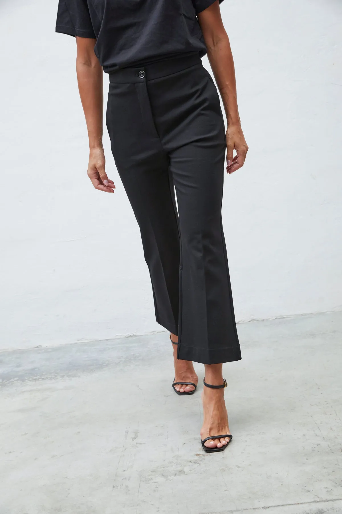 DAIANA pantalone