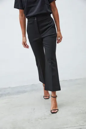 DAIANA pantalone