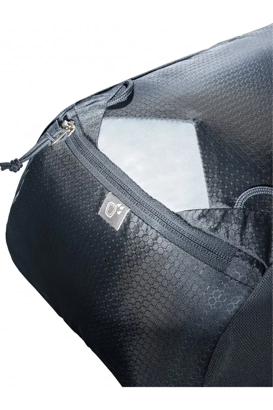 DEUTER RACE 12 ZAINO D3204123 7000