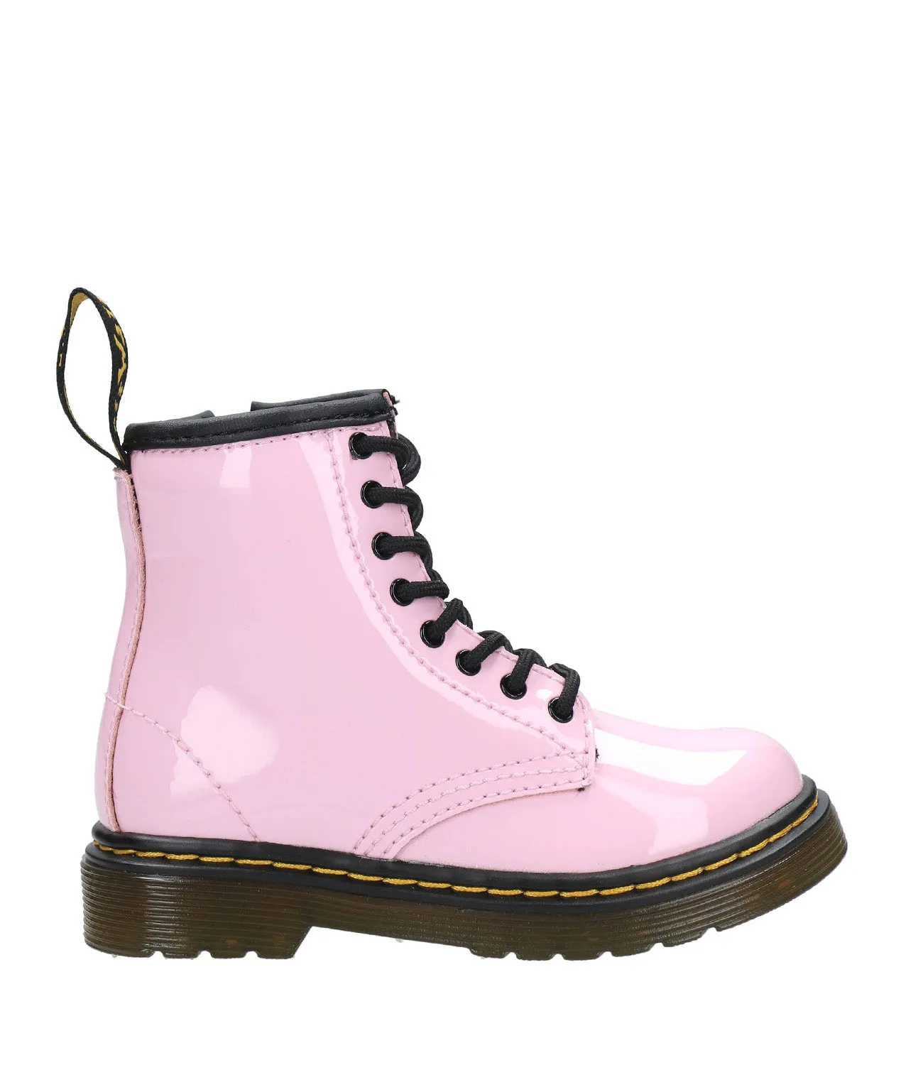 Dr Martens KIds | Anfibio Dr Martens 1460 Rosa