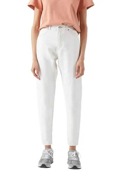 DR.DENIM  Jeans da donna NORA