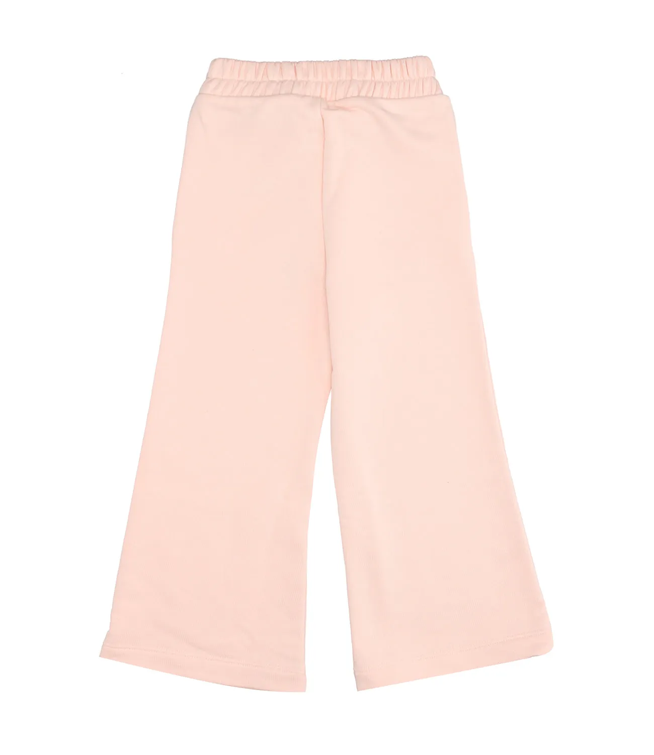 Elisabetta Franchi La Mia Bambina | Pantalone Rosa