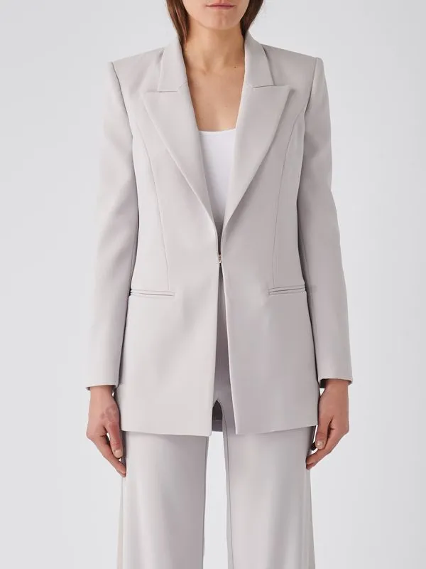     Elisabetta Franchi Tailleur Donna TP00141E2    