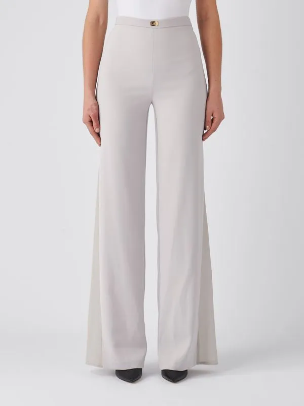     Elisabetta Franchi Tailleur Donna TP00141E2    
