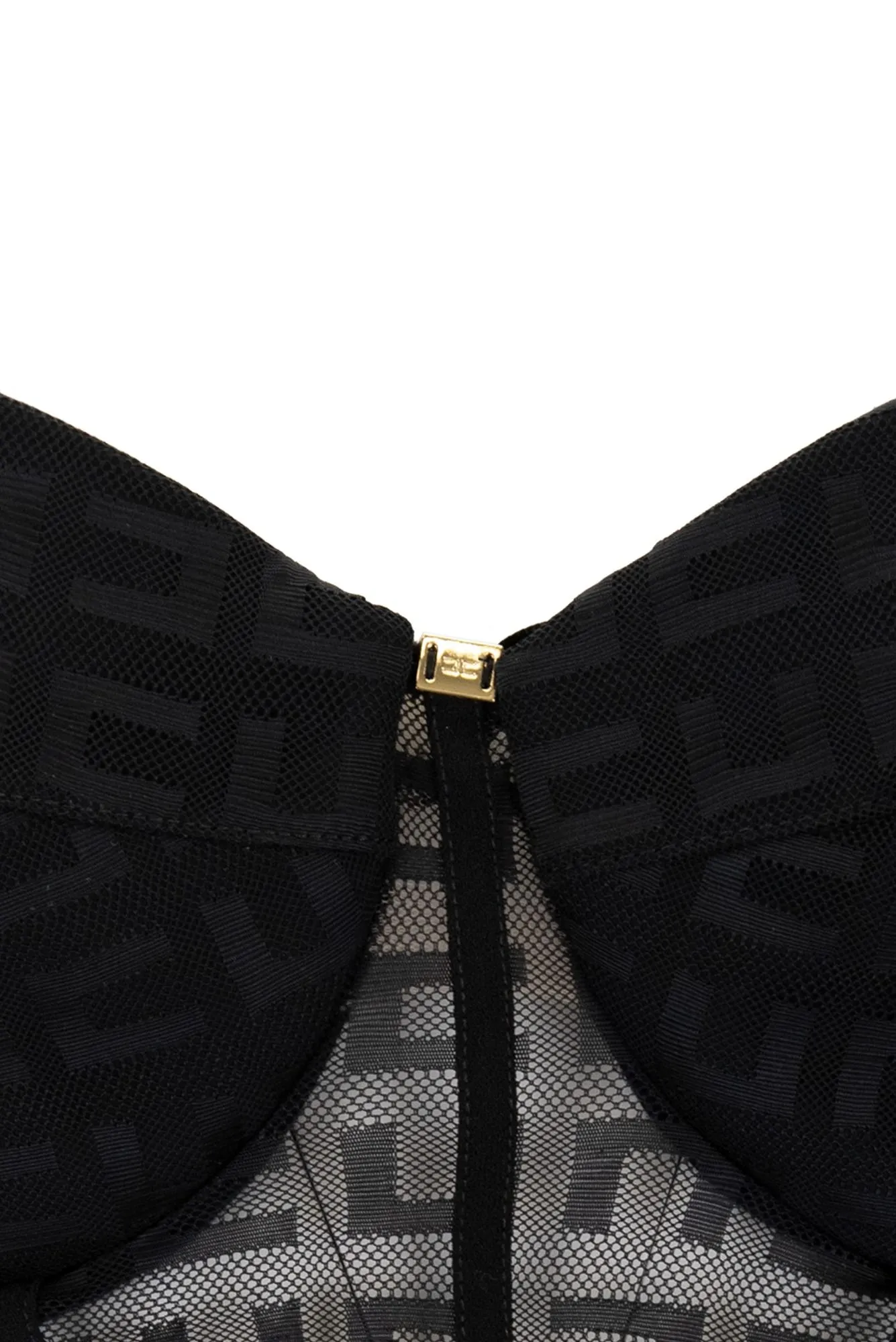 ELISABETTA FRANCHI TO01332E2 110 Top