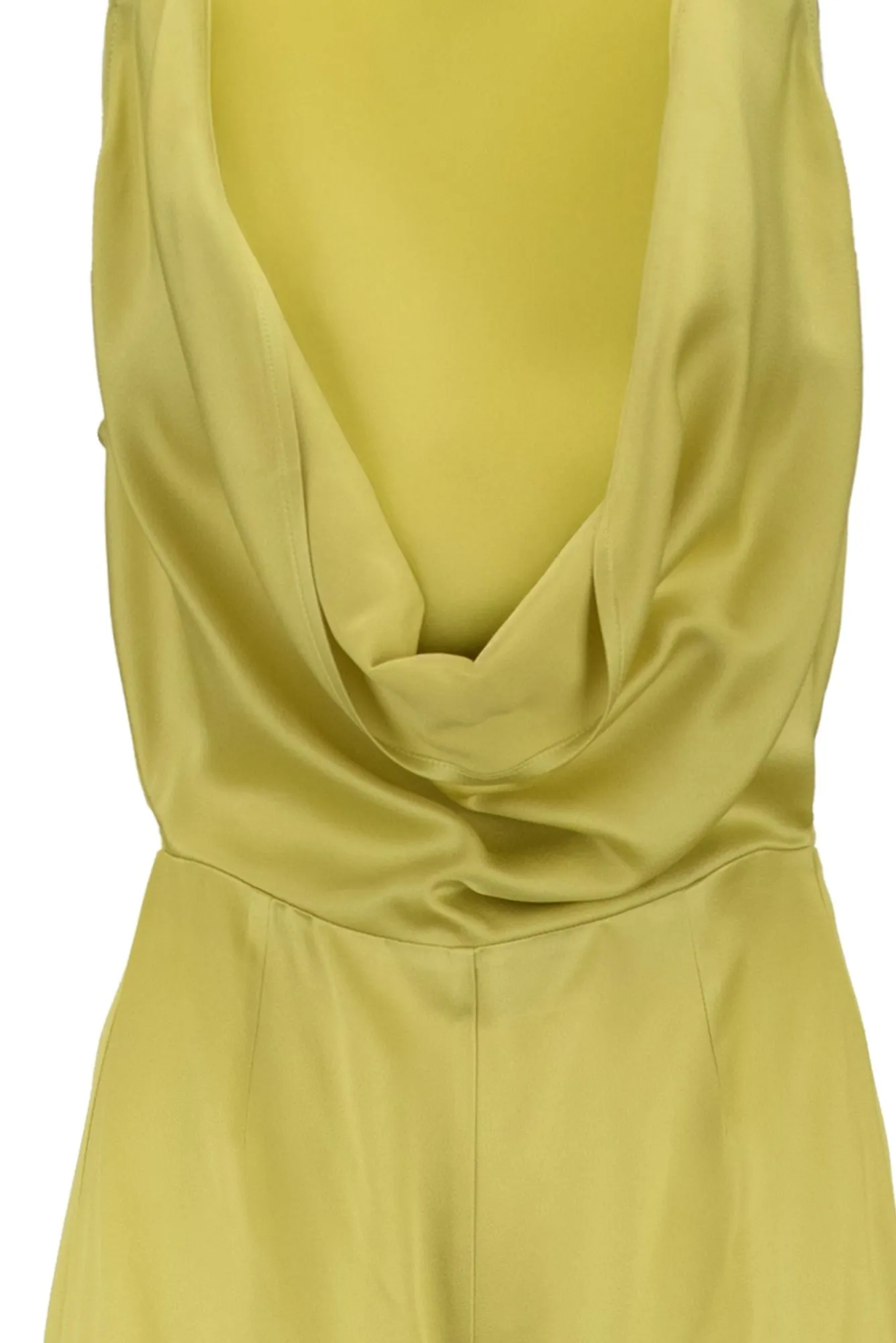 ELISABETTA FRANCHI TU02042E2 271 Jumpsuits