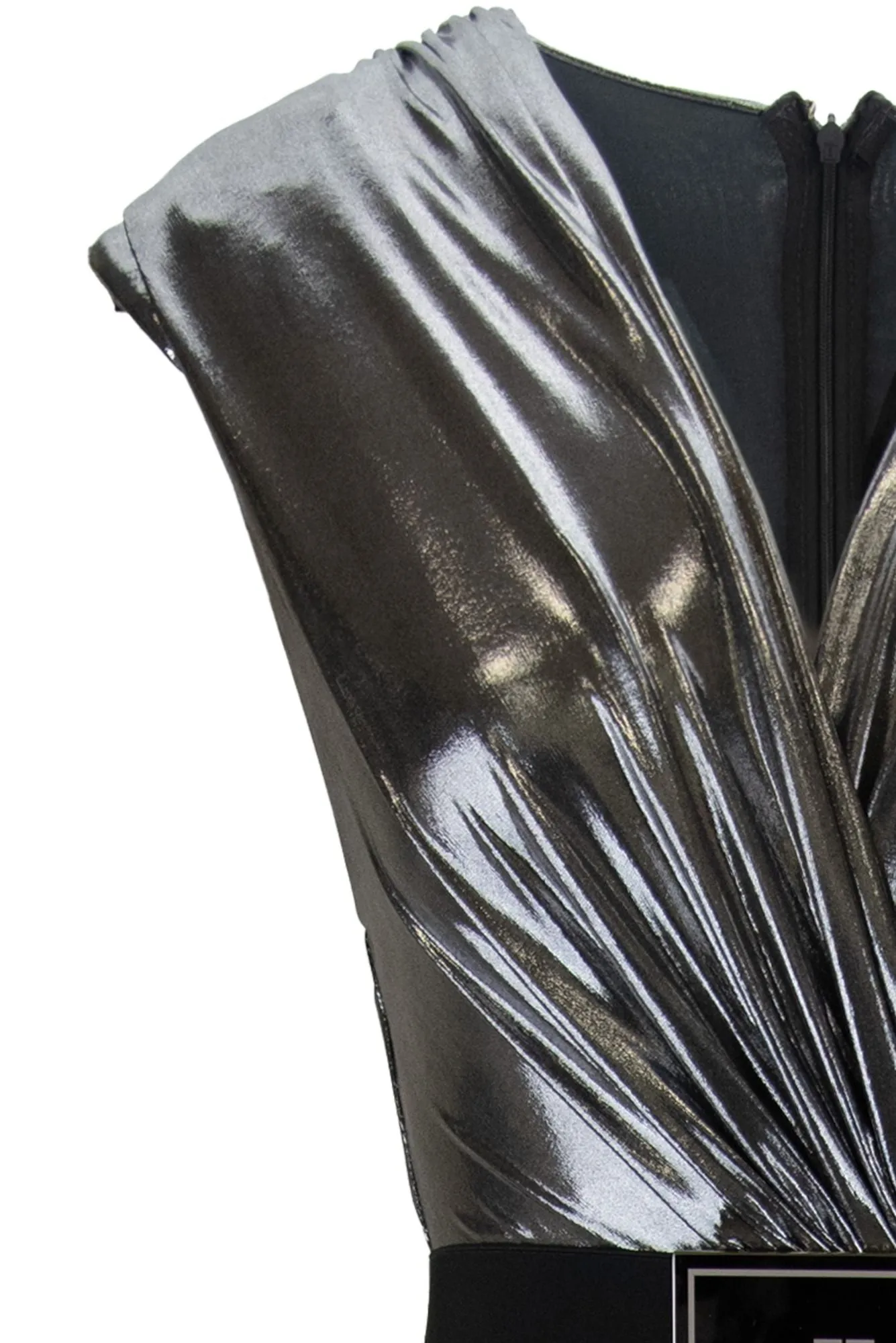 ELISABETTA FRANCHI TU02442E2 400 Jumpsuits
