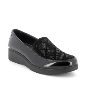 Enval Soft Amalia 6761500 Naplak Nero