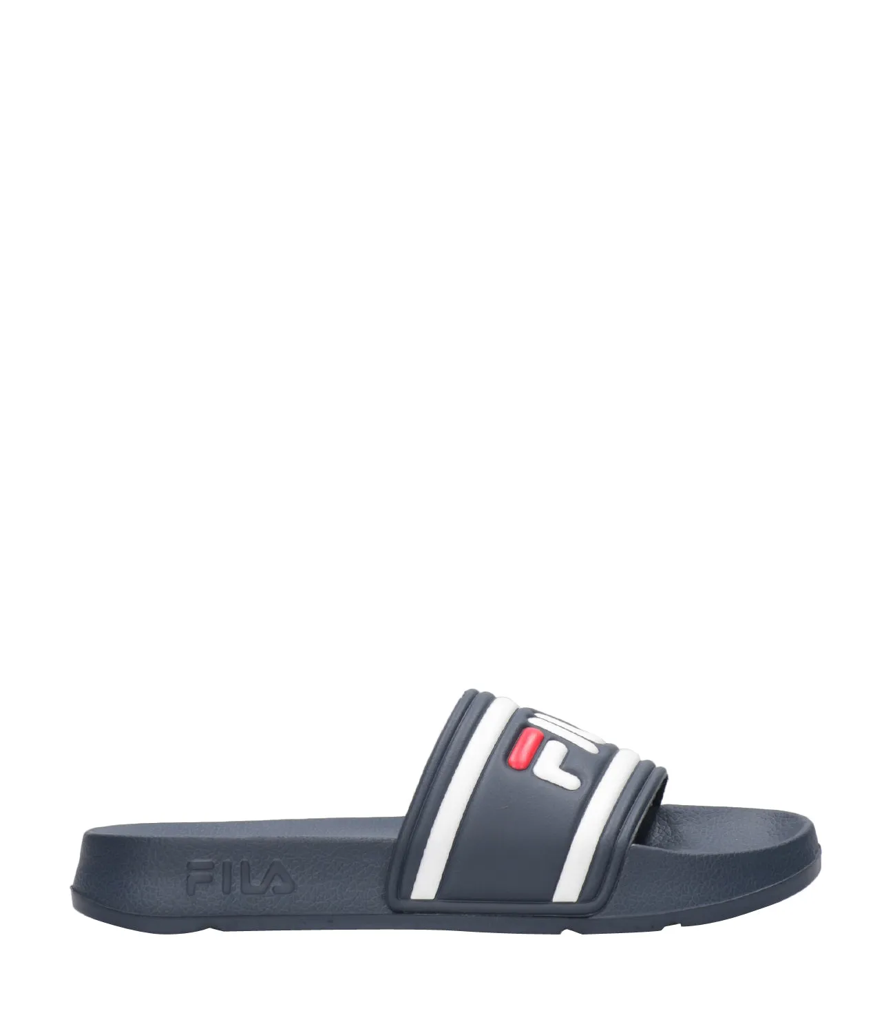 Fila Kids | Ciabatta Morro Bay Wmn Blu