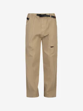 Gadget Pant beige