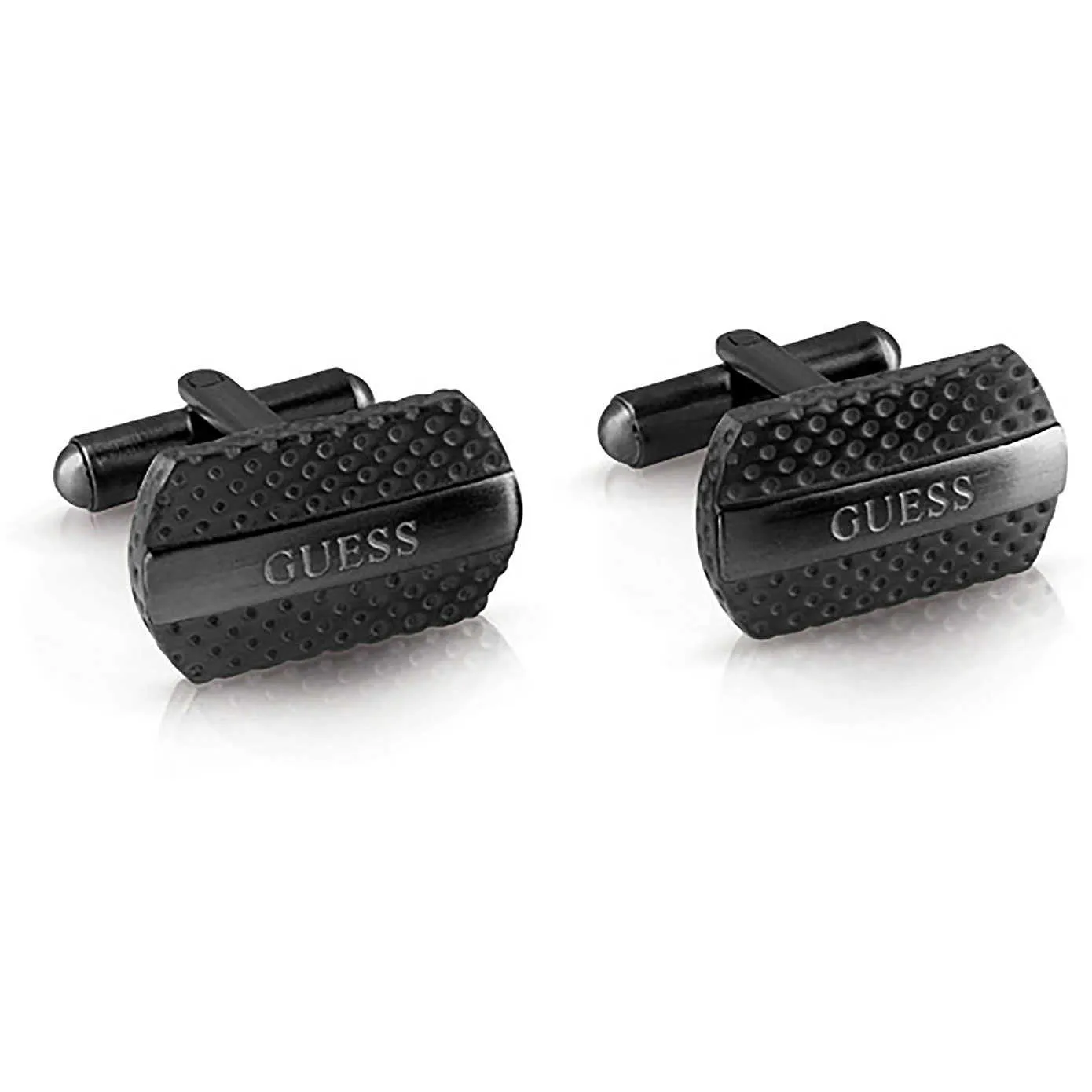 gemelli uomo gioielli Guess