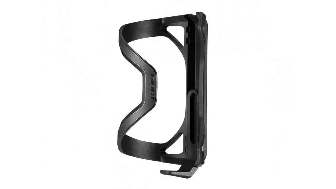 GIANT Portaborraccia Airway Nero Destro/Sinistro