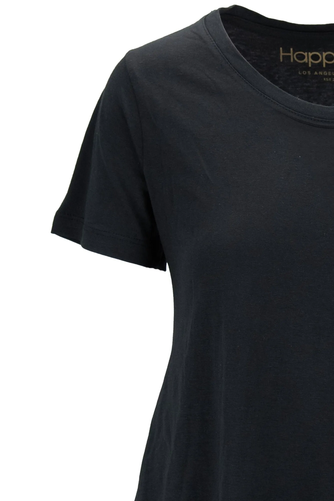 HAPPINESS S40/1839 T-Shirt