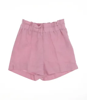 Il Gufo | Shorts Rosa