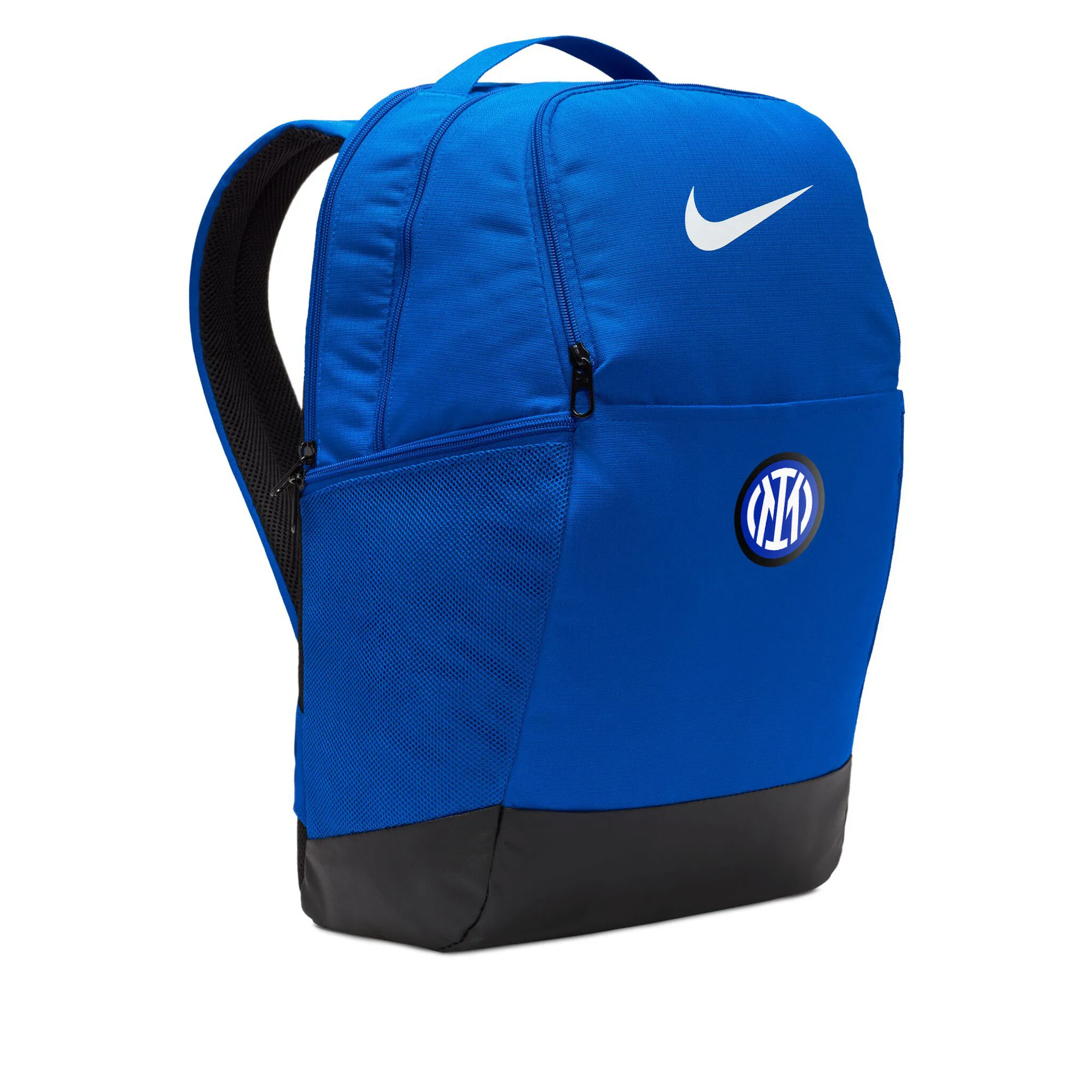 IM NIKE ZAINO BRASILIA 9.5