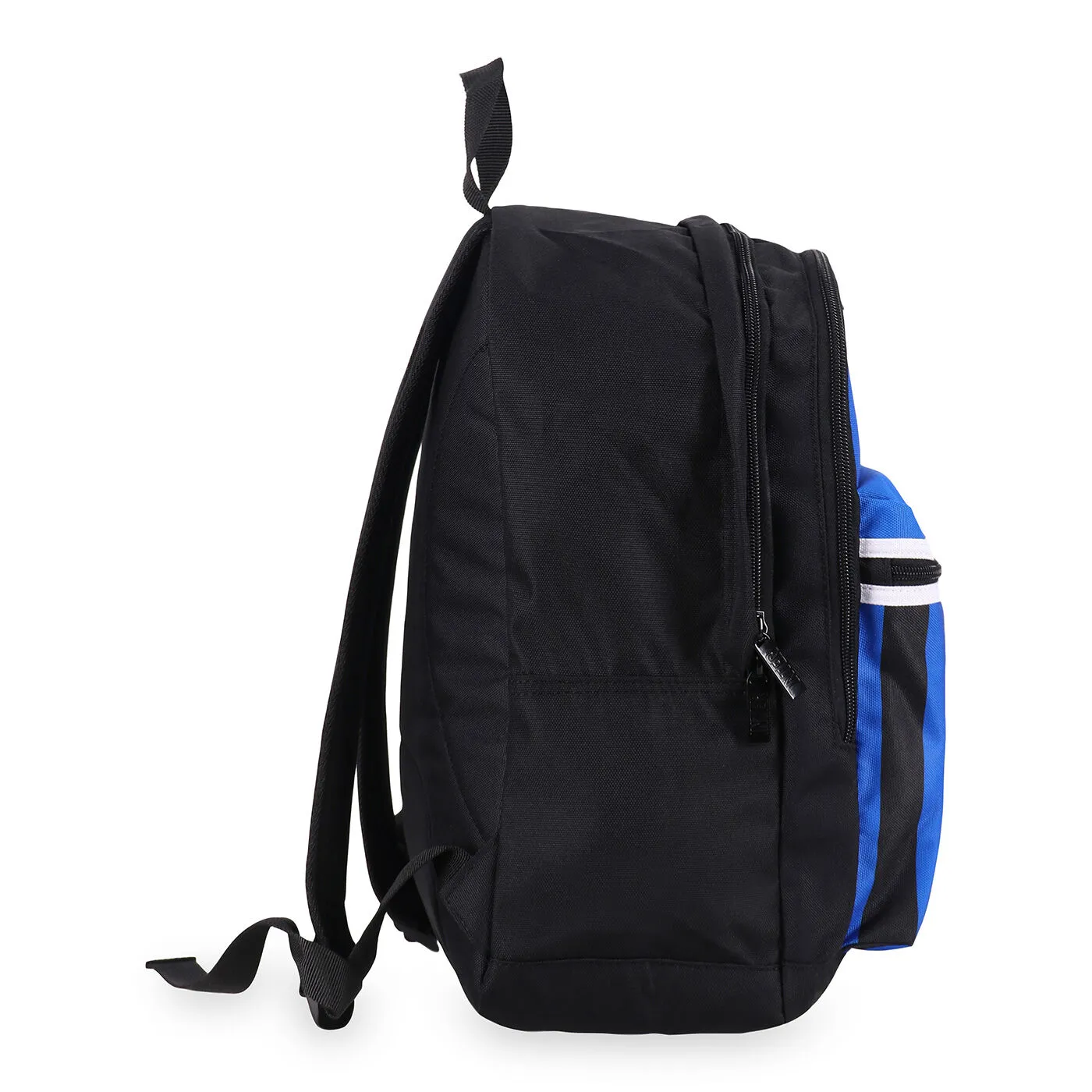IM ZAINO ADVANCED NERAZZURRO