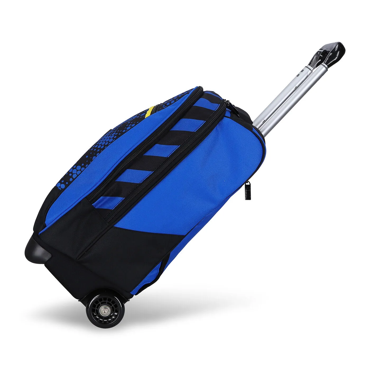 IM ZAINO TROLLEY GRANDE