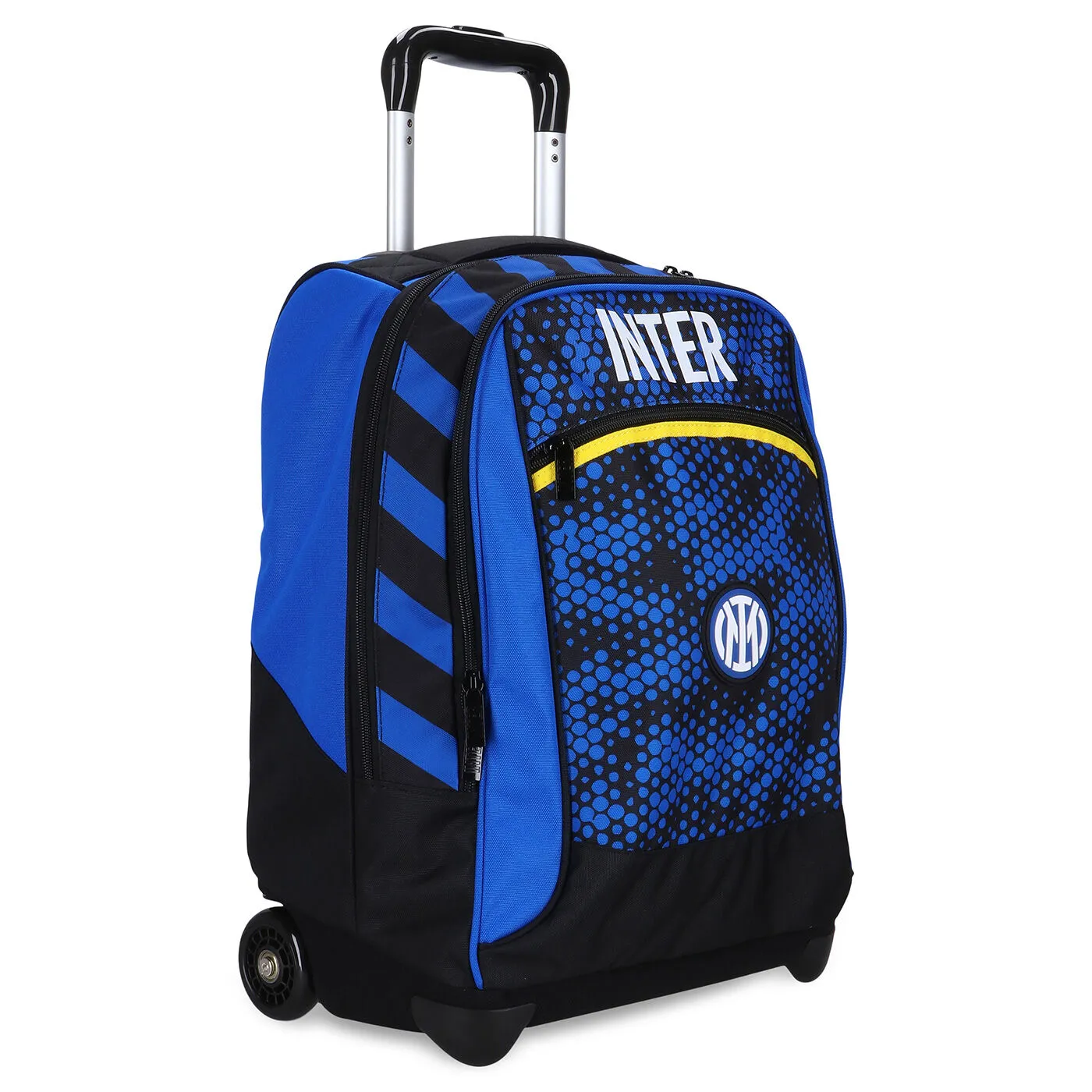IM ZAINO TROLLEY GRANDE