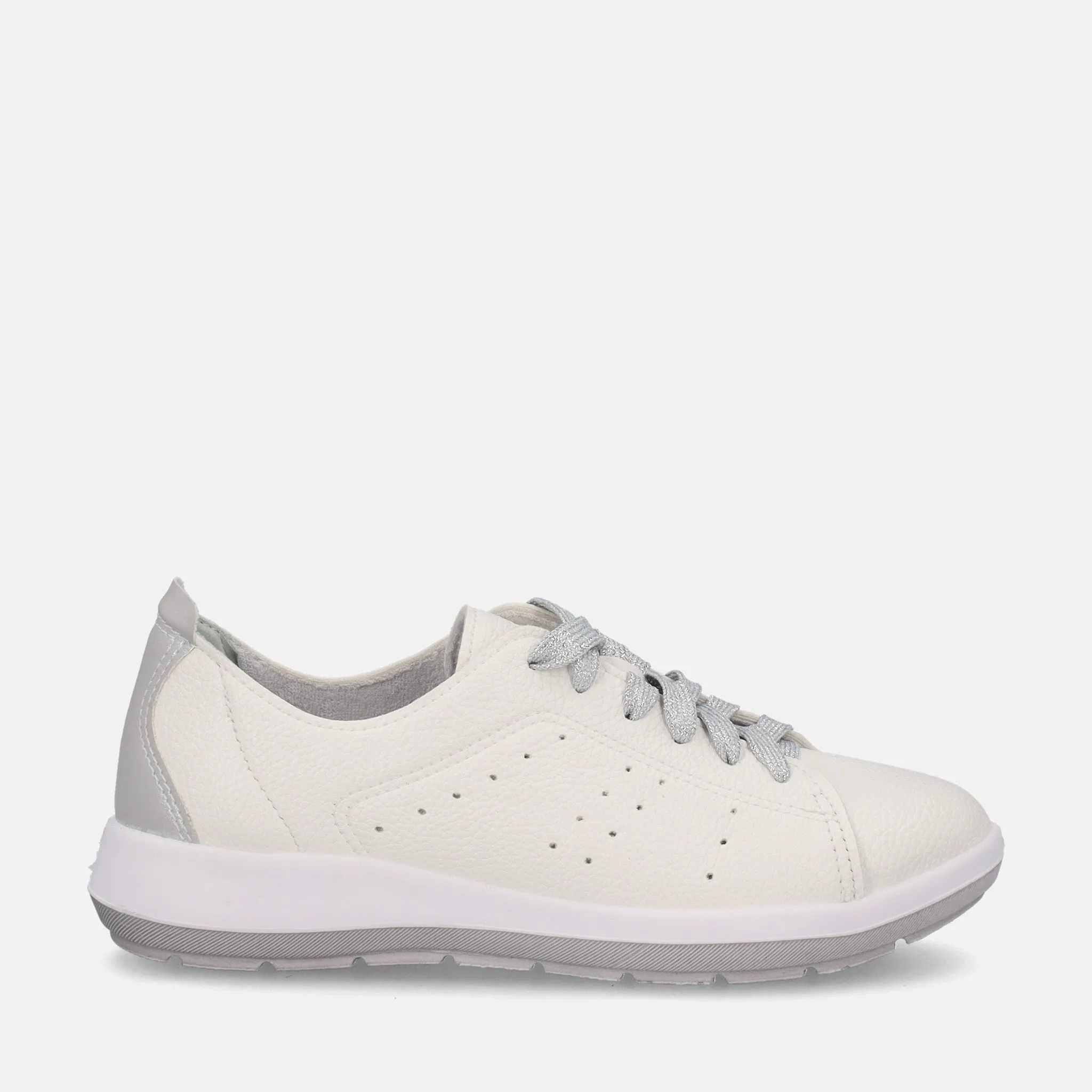 INBLU SNEAKERS