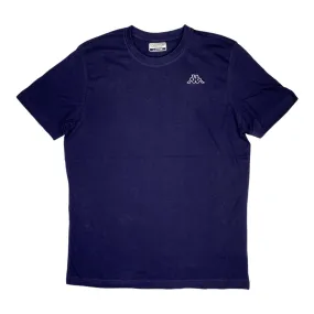   Kappa T-shirt Uomo 304J150-XMF 