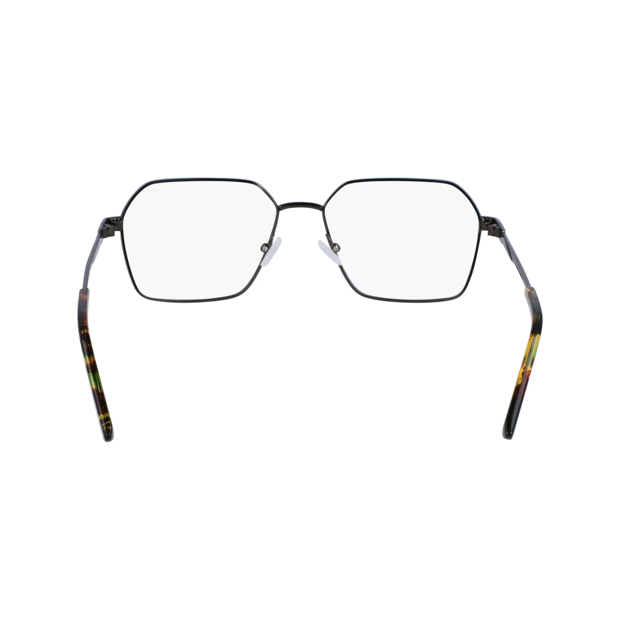   Karl Lagerfeld KL 349 - 300 Verde | Occhiale Da Vista Uomo 