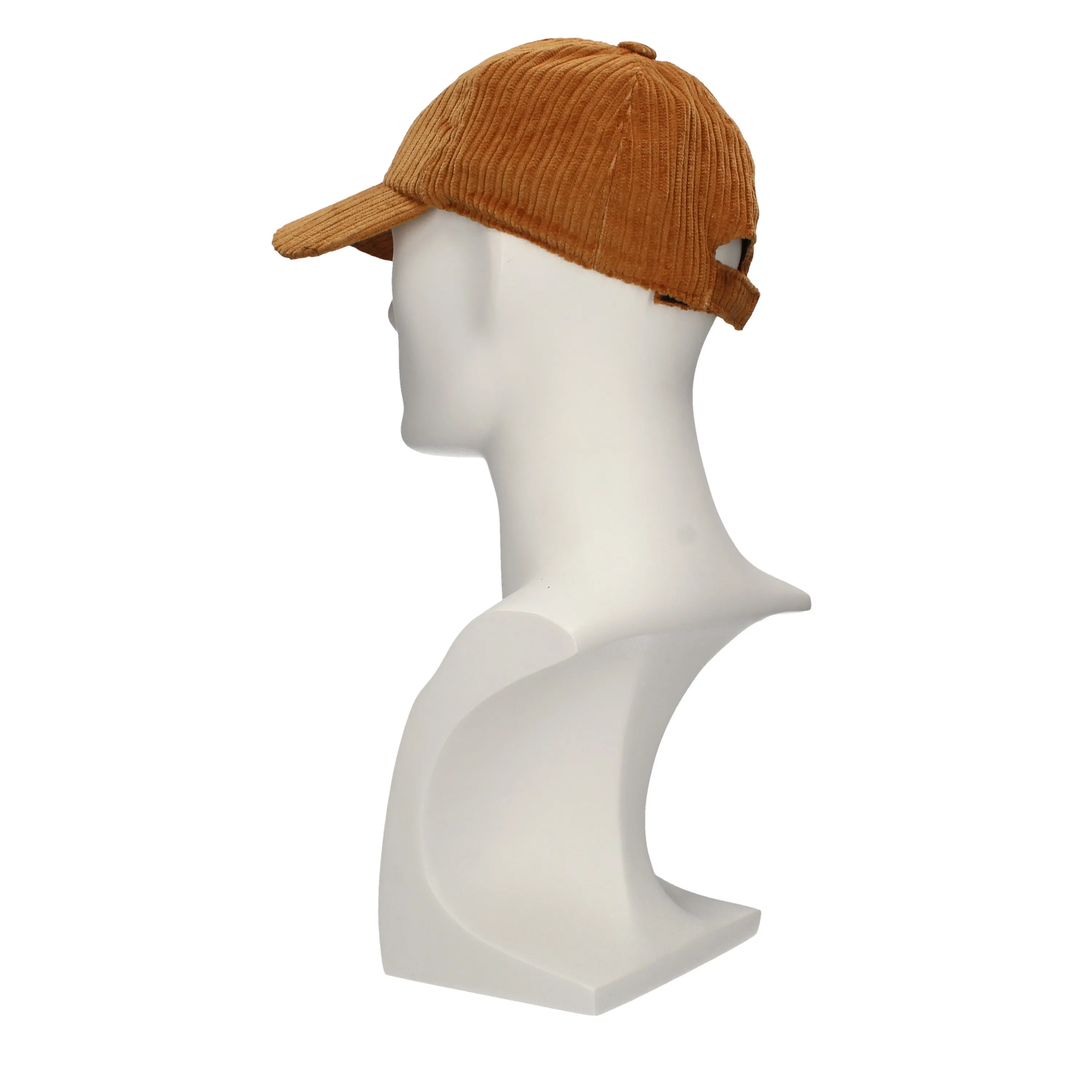 lumberjack cappello lk 1908  