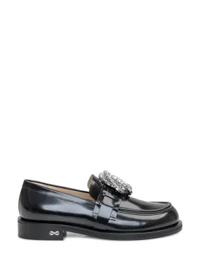 MACH & MACH Mocassino Galaxy  