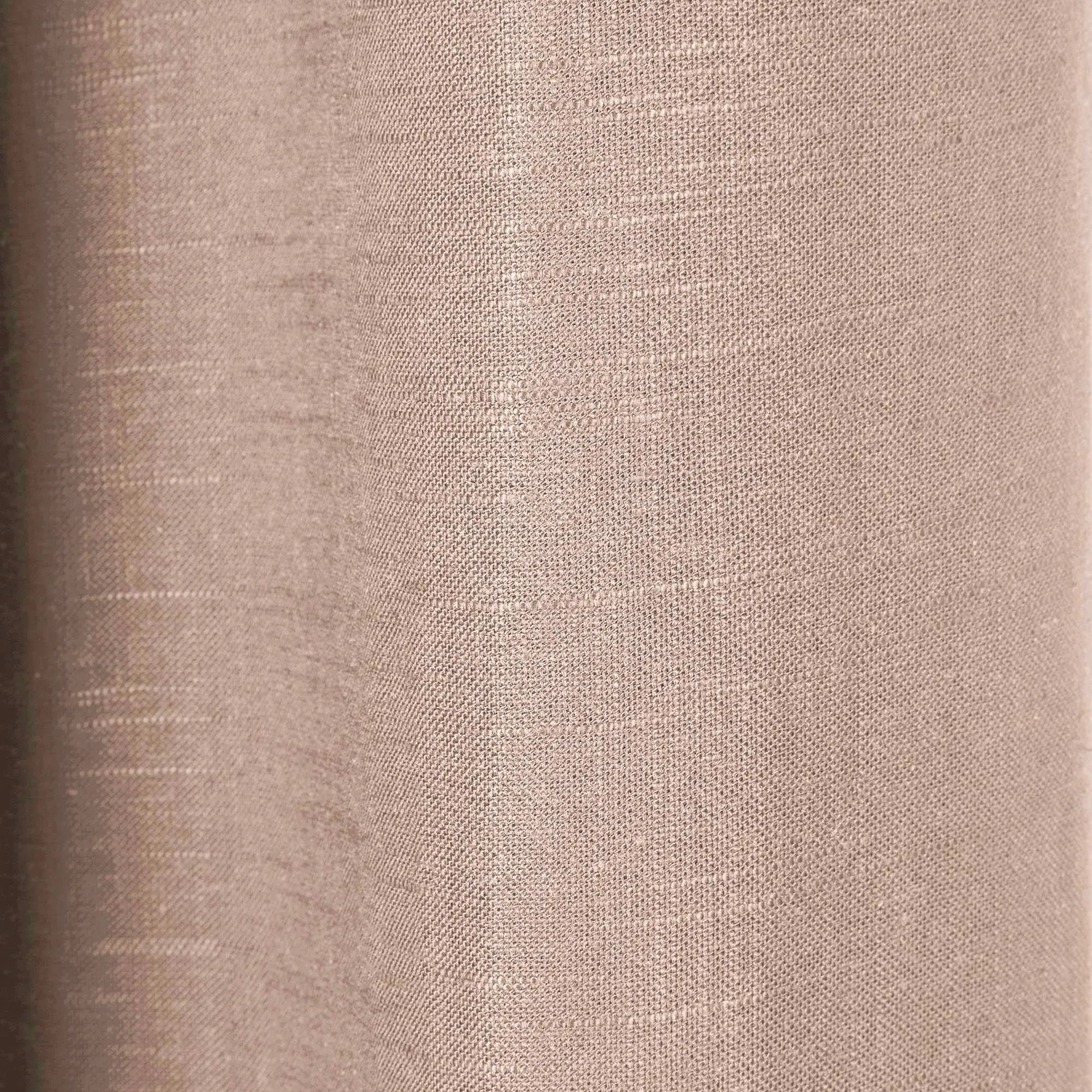  MADURA   BELLAVISTA - Rideau oeillets doublé occultant | Beige