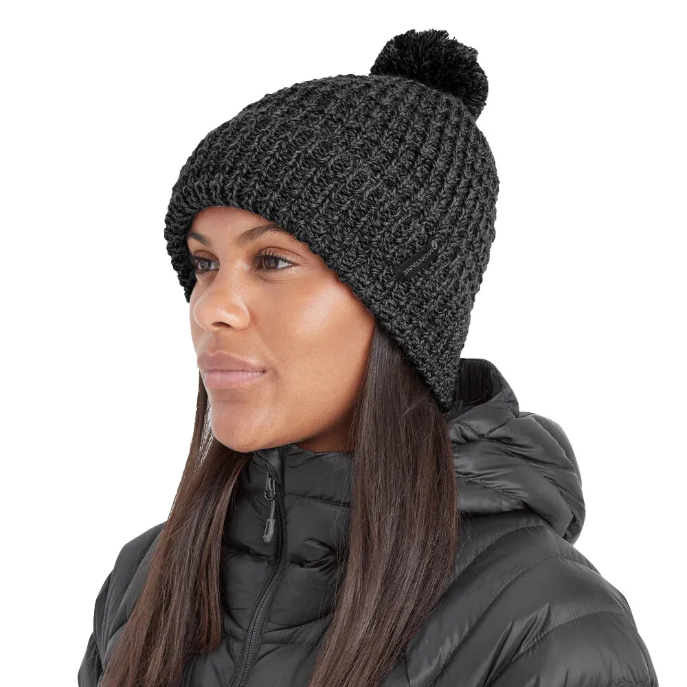 Montane Nev Berretto