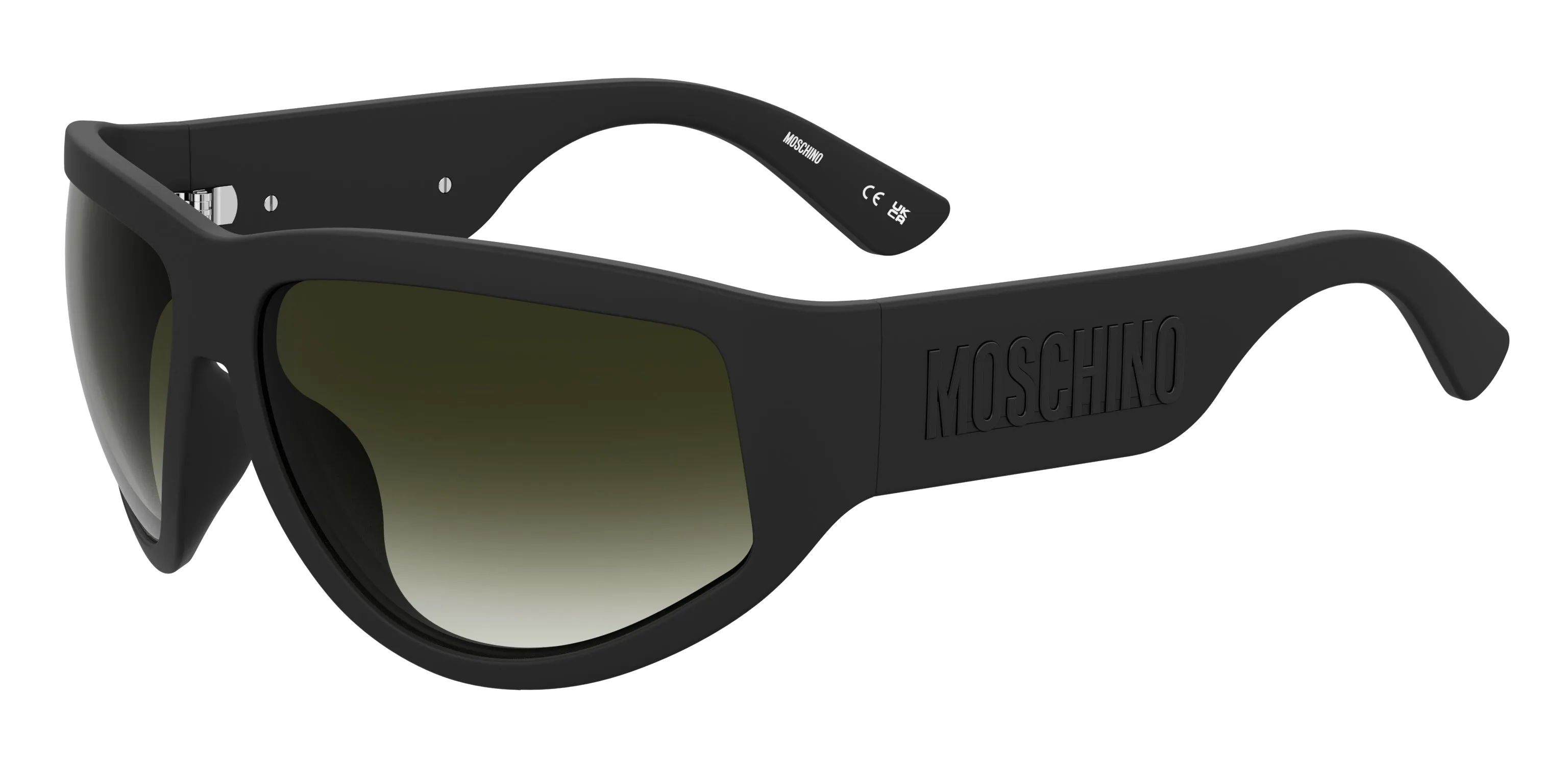   Moschino MOS174/S 003/9K