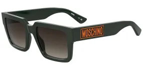   Moschino MOS175/S 1ED/HA