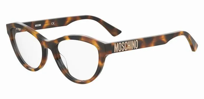   Moschino MOS623 05L