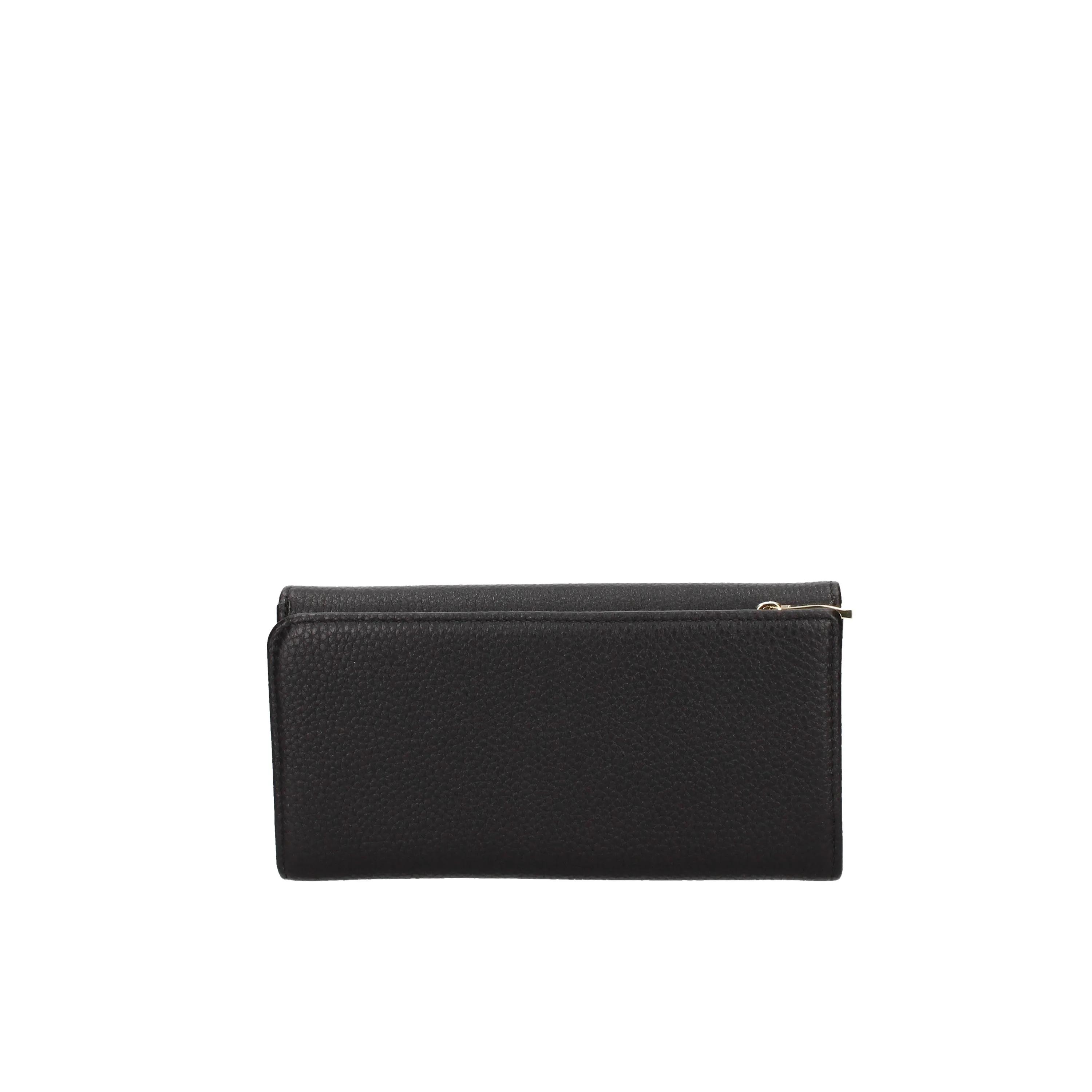 Nannini Portafoglio QB0695B  